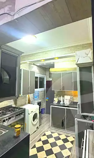 https://aqarmap.com.eg/ar/listing/7235812-for-sale-cairo-faisal