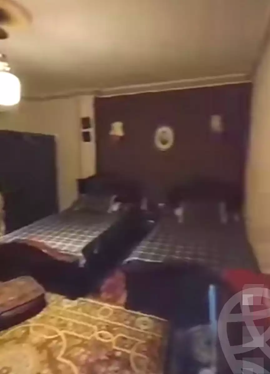 https://aqarmap.com.eg/ar/listing/7235814-for-sale-cairo-faisal-shareaa-el-eshren