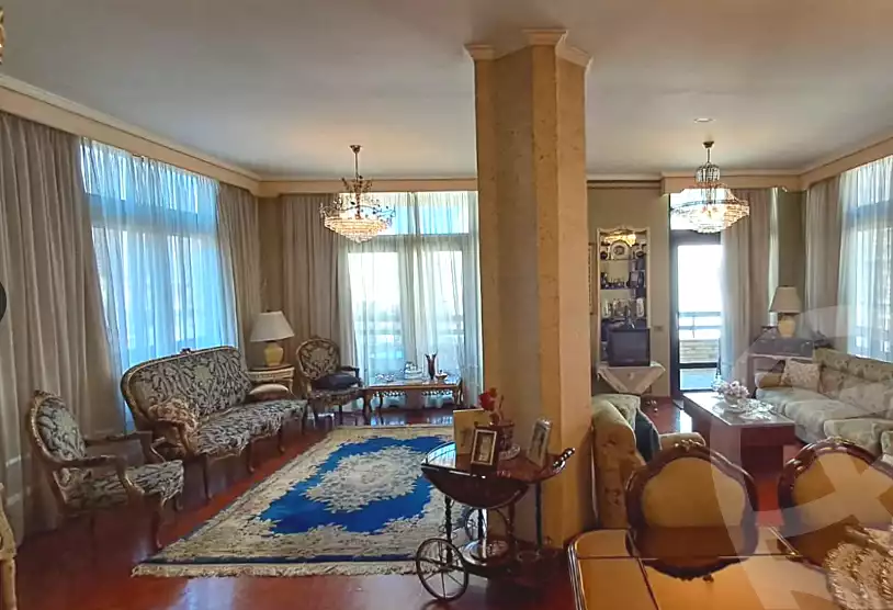 https://aqarmap.com.eg/ar/listing/7235816-for-sale-alexandria-ganaklis-shr-bw-qyr-tryq-lhry