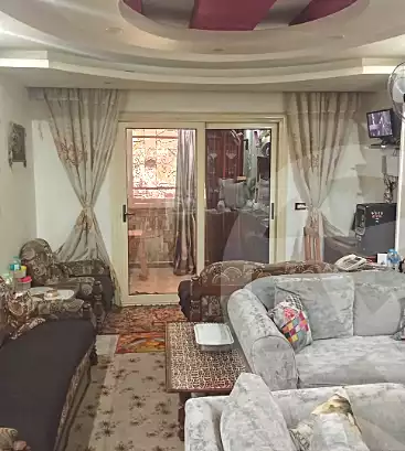 https://aqarmap.com.eg/en/listing/7235819-for-sale-alexandria-sydy-bshr-sydy-bshr-qbly-shr-ql-bsh