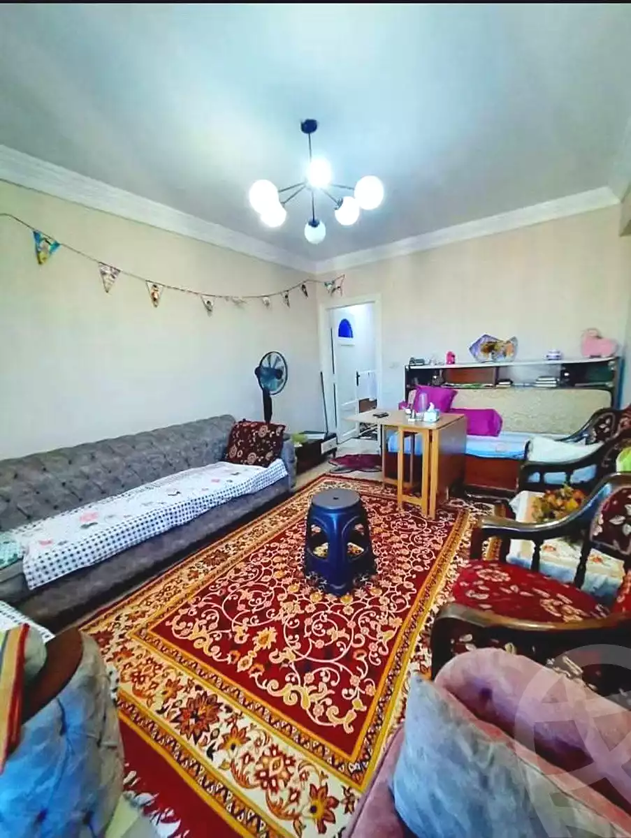 https://aqarmap.com.eg/en/listing/7235822-for-sale-alexandria-moharram-bey-tryq-qn-lswys