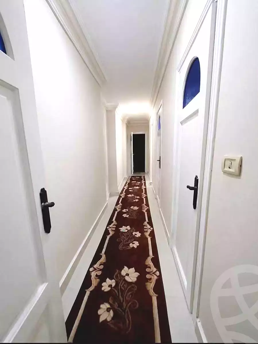 https://aqarmap.com.eg/en/listing/7235822-for-sale-alexandria-moharram-bey-tryq-qn-lswys