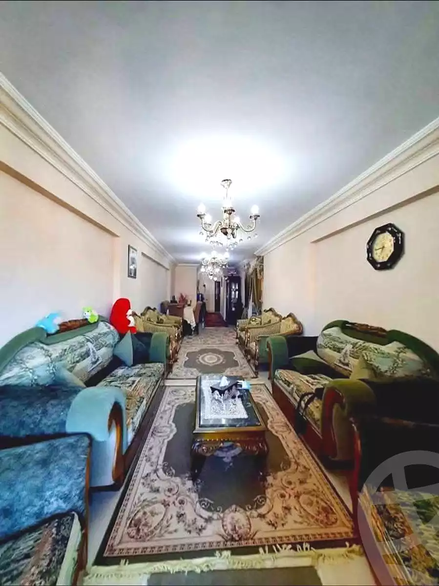 https://aqarmap.com.eg/en/listing/7235822-for-sale-alexandria-moharram-bey-tryq-qn-lswys
