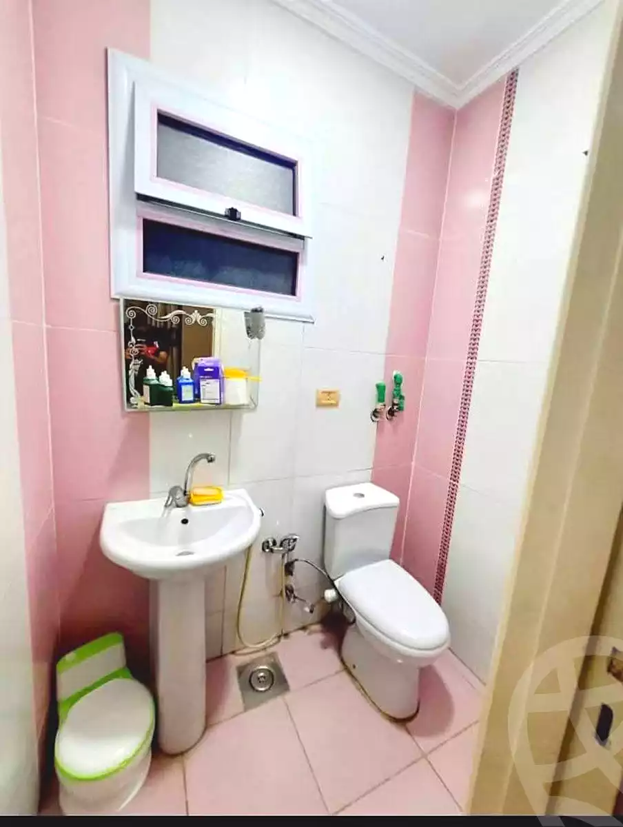 https://aqarmap.com.eg/en/listing/7235822-for-sale-alexandria-moharram-bey-tryq-qn-lswys