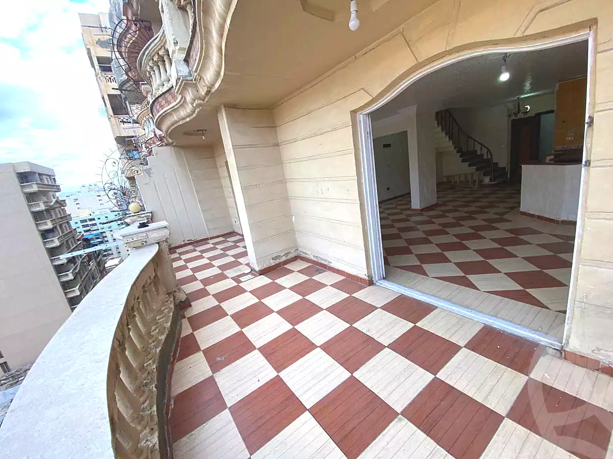https://aqarmap.com.eg/ar/listing/7235825-for-rent-alexandria-el-asafra-l-sfr-bhry-el-geish-rd