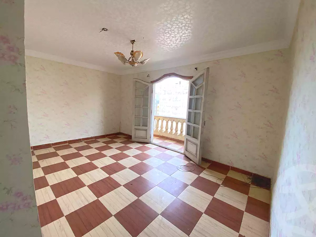 https://aqarmap.com.eg/ar/listing/7235825-for-rent-alexandria-el-asafra-l-sfr-bhry-el-geish-rd
