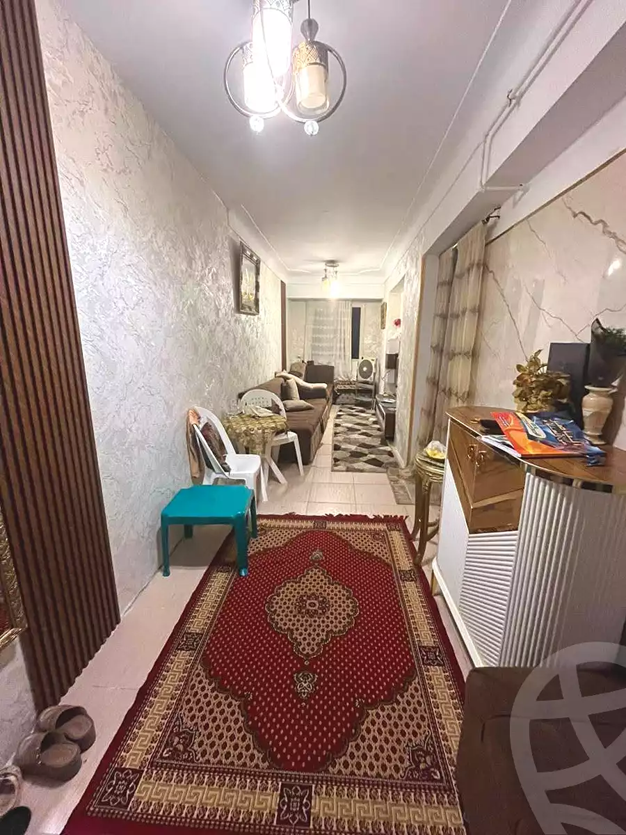 https://aqarmap.com.eg/en/listing/7235827-for-sale-alexandria-bahray-el-anfoshy