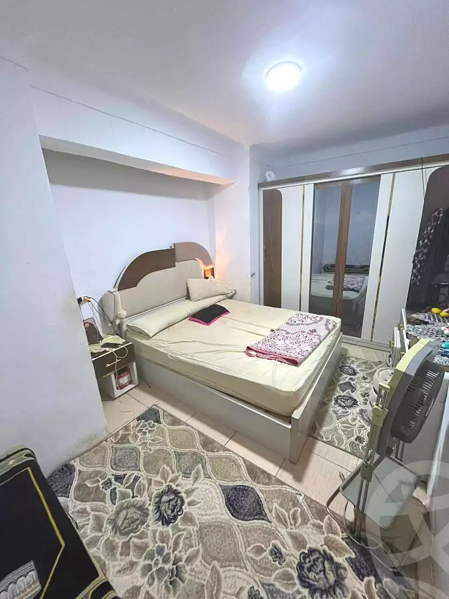 https://aqarmap.com.eg/en/listing/7235827-for-sale-alexandria-bahray-el-anfoshy