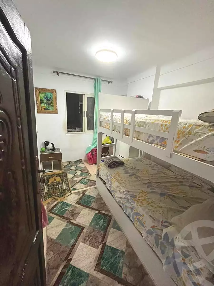 https://aqarmap.com.eg/en/listing/7235827-for-sale-alexandria-bahray-el-anfoshy
