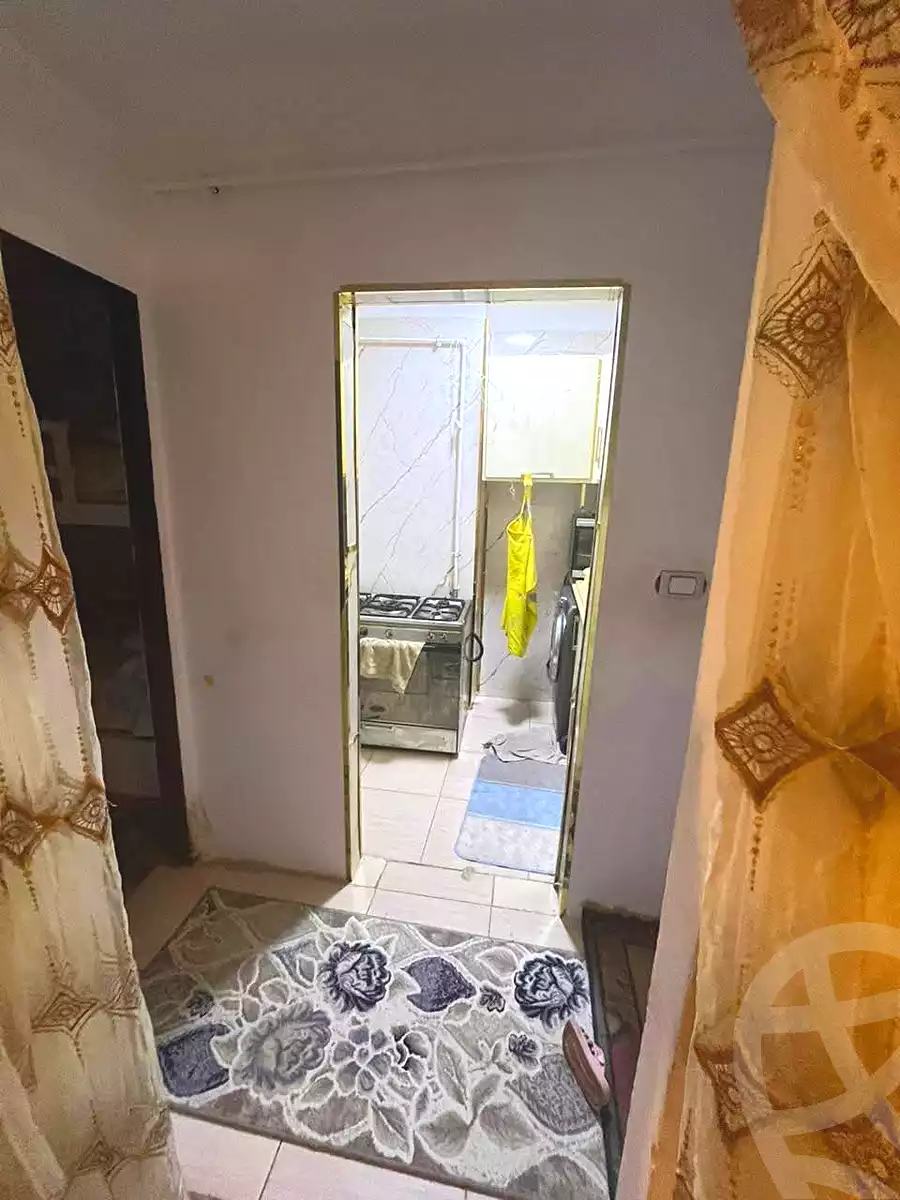 https://aqarmap.com.eg/en/listing/7235827-for-sale-alexandria-bahray-el-anfoshy