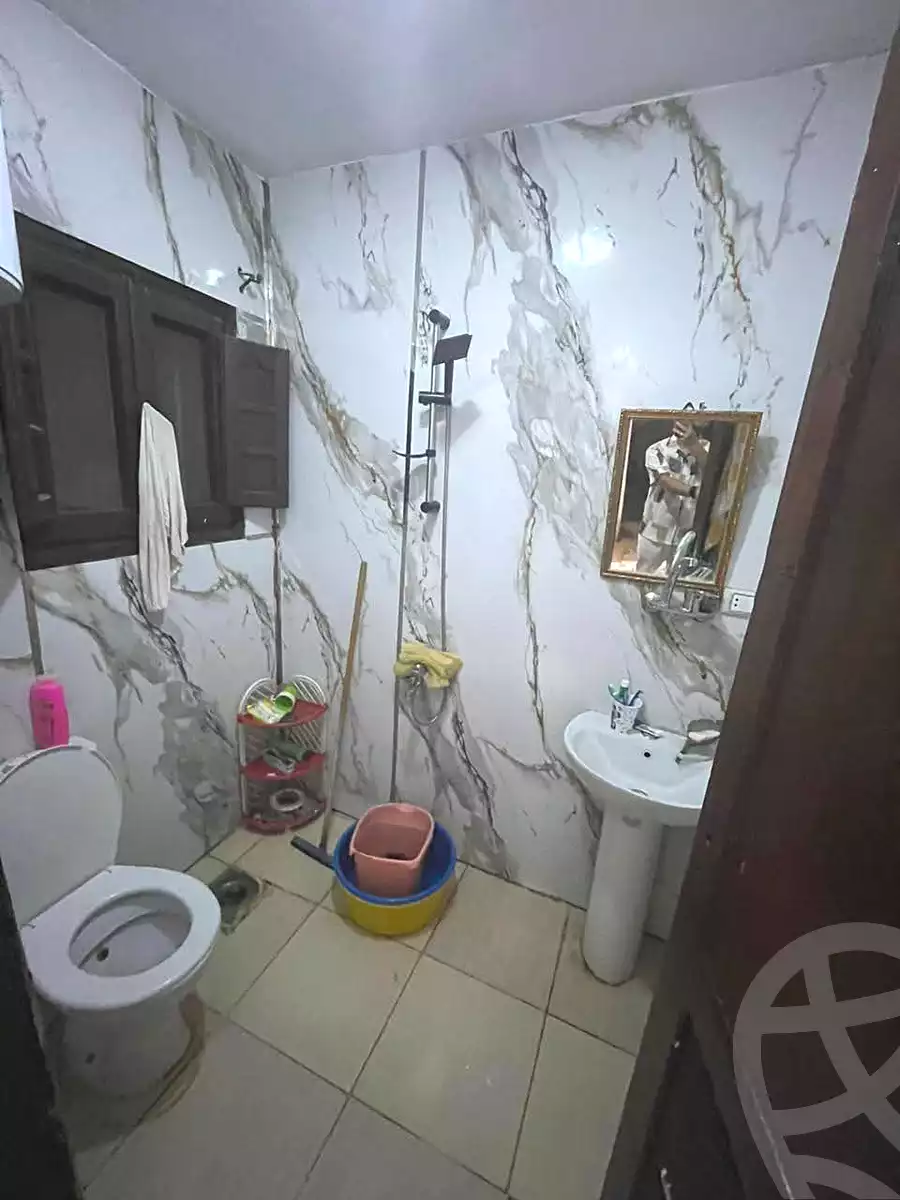 https://aqarmap.com.eg/en/listing/7235827-for-sale-alexandria-bahray-el-anfoshy