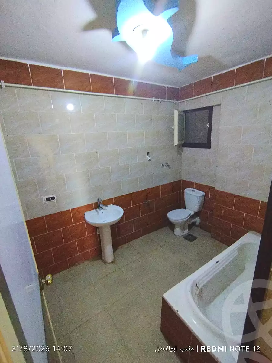 https://aqarmap.com.eg/en/listing/7235833-for-rent-alexandria-lsywf-el-falki