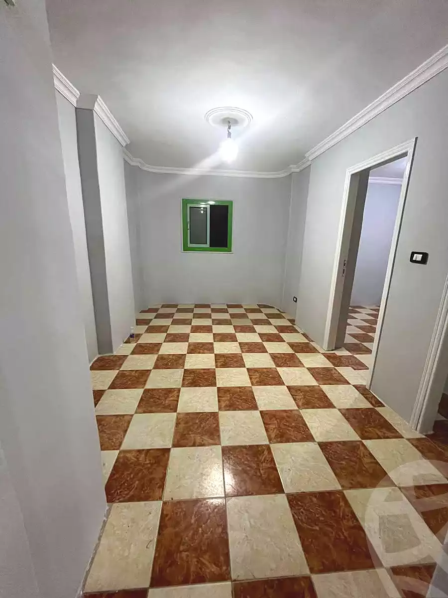 https://aqarmap.com.eg/en/listing/7235849-for-sale-alexandria-bahray-el-anfoshy