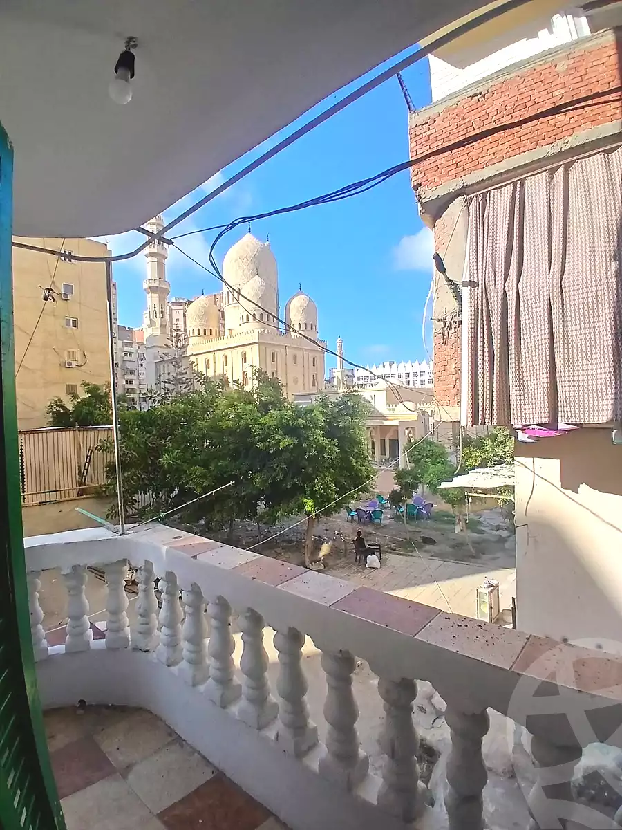 https://aqarmap.com.eg/en/listing/7235857-for-sale-alexandria-bahray-el-anfoshy-sidi-abou-el-abbas-st