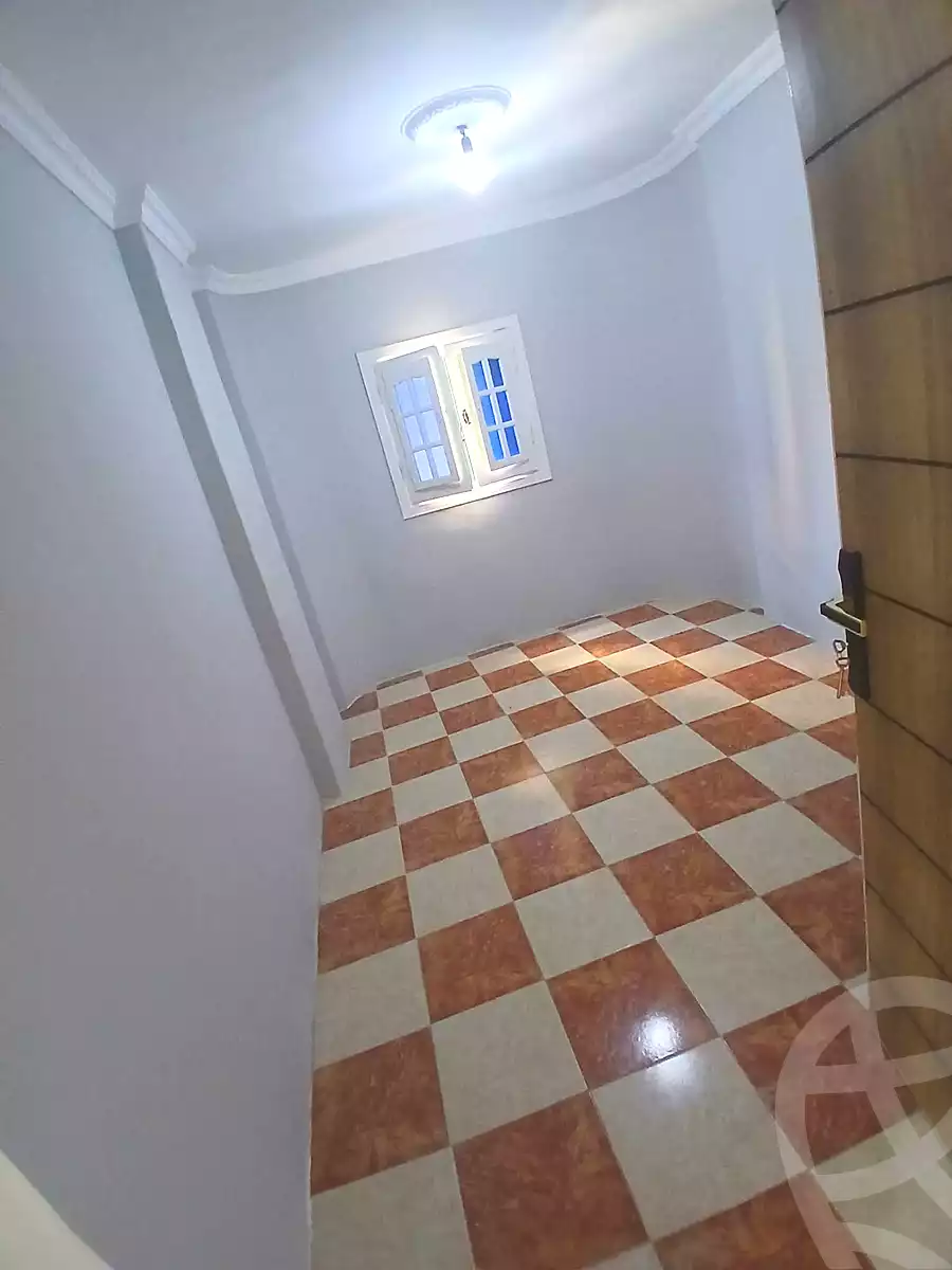 https://aqarmap.com.eg/en/listing/7235857-for-sale-alexandria-bahray-el-anfoshy-sidi-abou-el-abbas-st