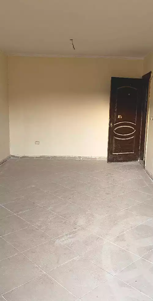 https://aqarmap.com.eg/ar/listing/7129918-for-rent-cairo-badr-city-hay-el-andalus-seventh-neighborhood