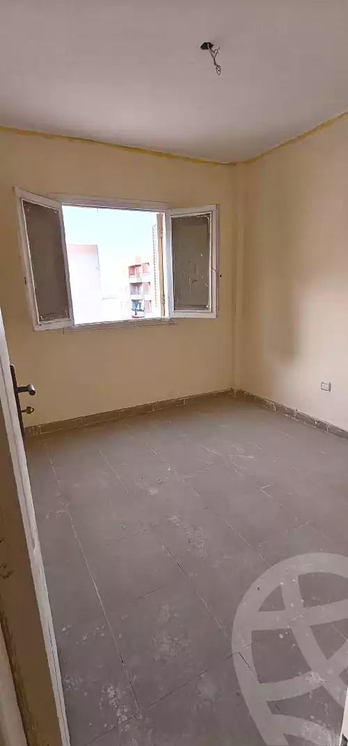 https://aqarmap.com.eg/ar/listing/7129918-for-rent-cairo-badr-city-hay-el-andalus-seventh-neighborhood