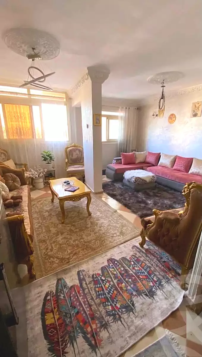 https://aqarmap.com.eg/ar/listing/7235868-for-sale-alexandria-mansheya