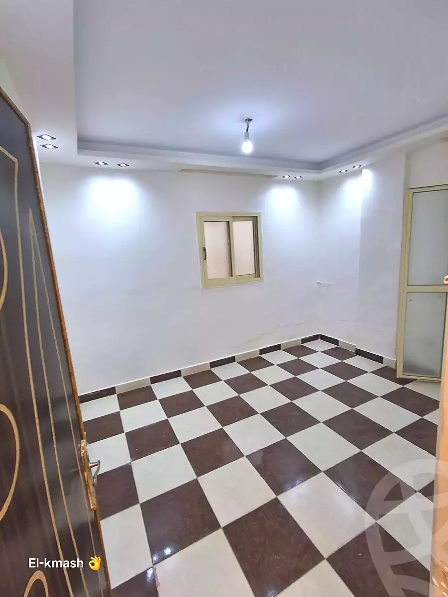 https://aqarmap.com.eg/ar/listing/7235878-for-sale-alexandria-bahray-el-anfoshy