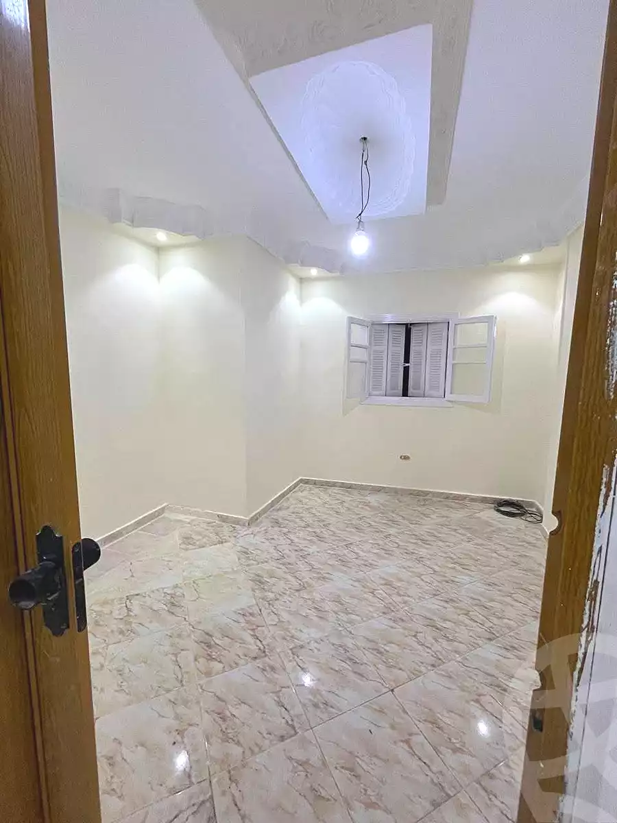 https://aqarmap.com.eg/ar/listing/7235884-for-sale-alexandria-bahray-el-anfoshy