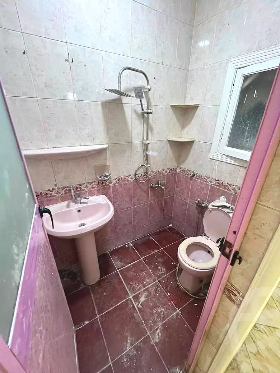 https://aqarmap.com.eg/ar/listing/7235884-for-sale-alexandria-bahray-el-anfoshy