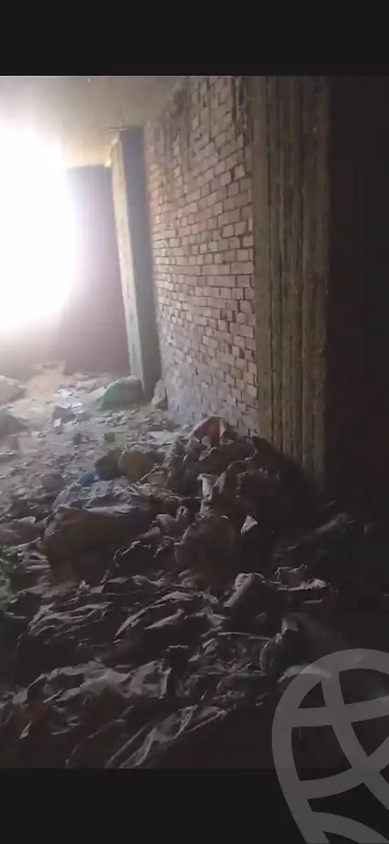 https://aqarmap.com.eg/ar/listing/7235893-for-sale-cairo-faisal-el-tawabeq-el-shaheed-ahmed-hamdy-st