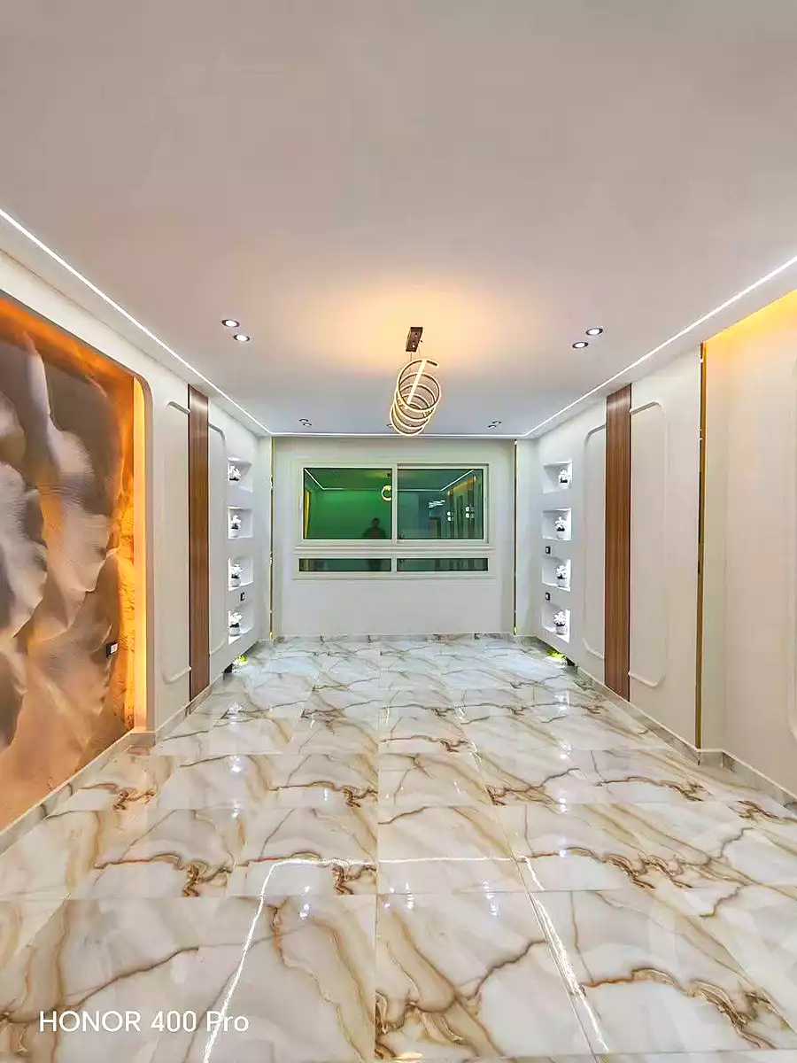 https://aqarmap.com.eg/en/listing/7235900-for-sale-cairo-faisal-el-lebeny