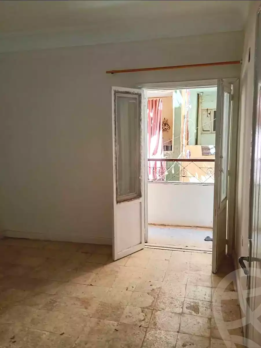 https://aqarmap.com.eg/ar/listing/7235907-for-rent-cairo-faisal-el-tawabeq