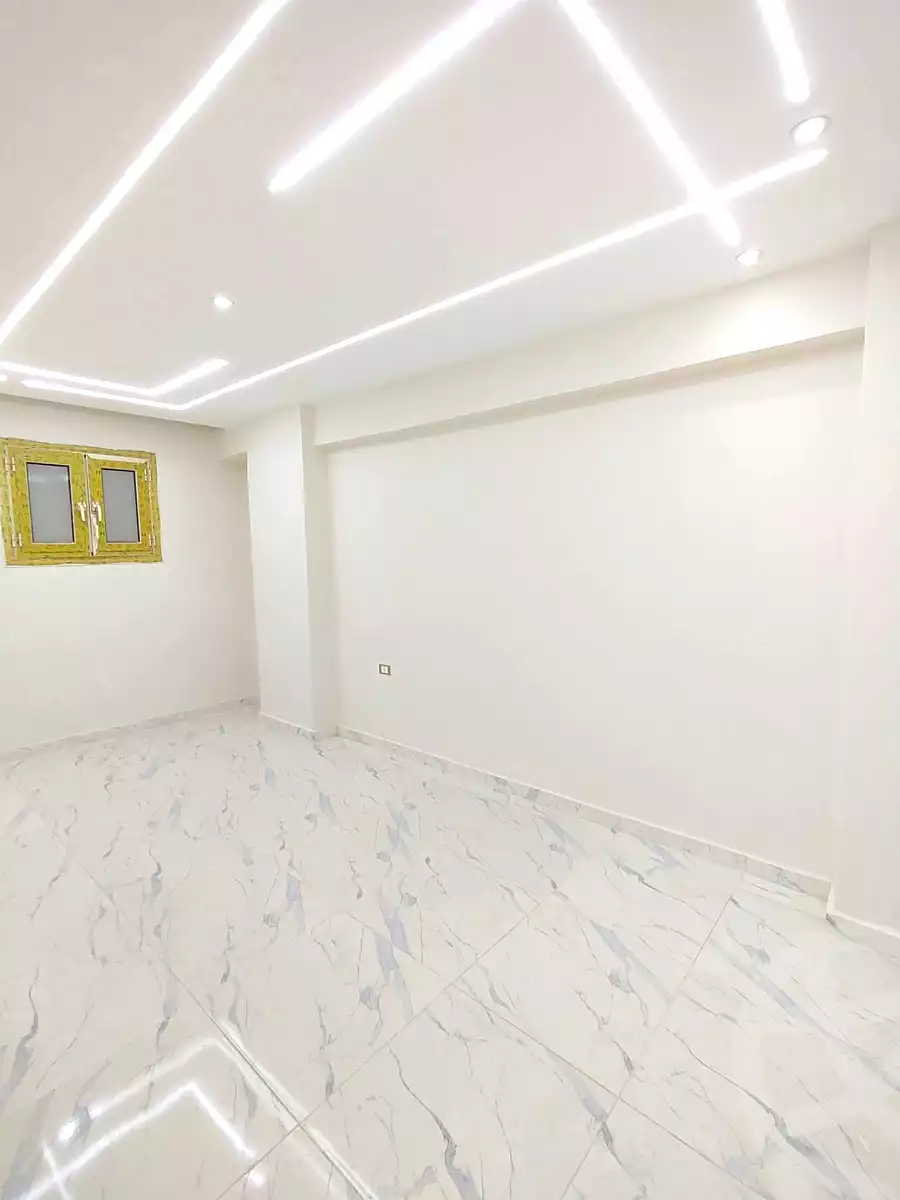 https://aqarmap.com.eg/en/listing/7235912-for-sale-alexandria-lsywf-el-falki