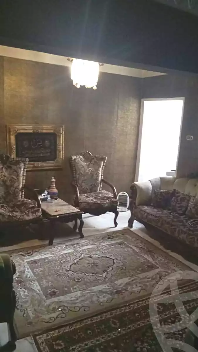 https://aqarmap.com.eg/en/listing/7235924-for-sale-alexandria-sydy-bshr-sydy-bshr-qbly-saif-st