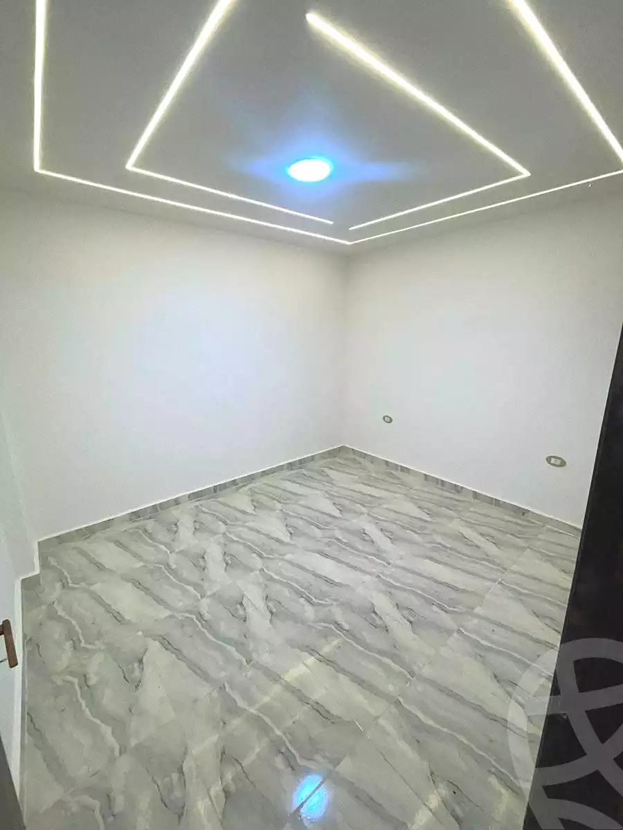 https://aqarmap.com.eg/ar/listing/7235926-for-sale-alexandria-lsywf-el-falki-street-16-el-eslah