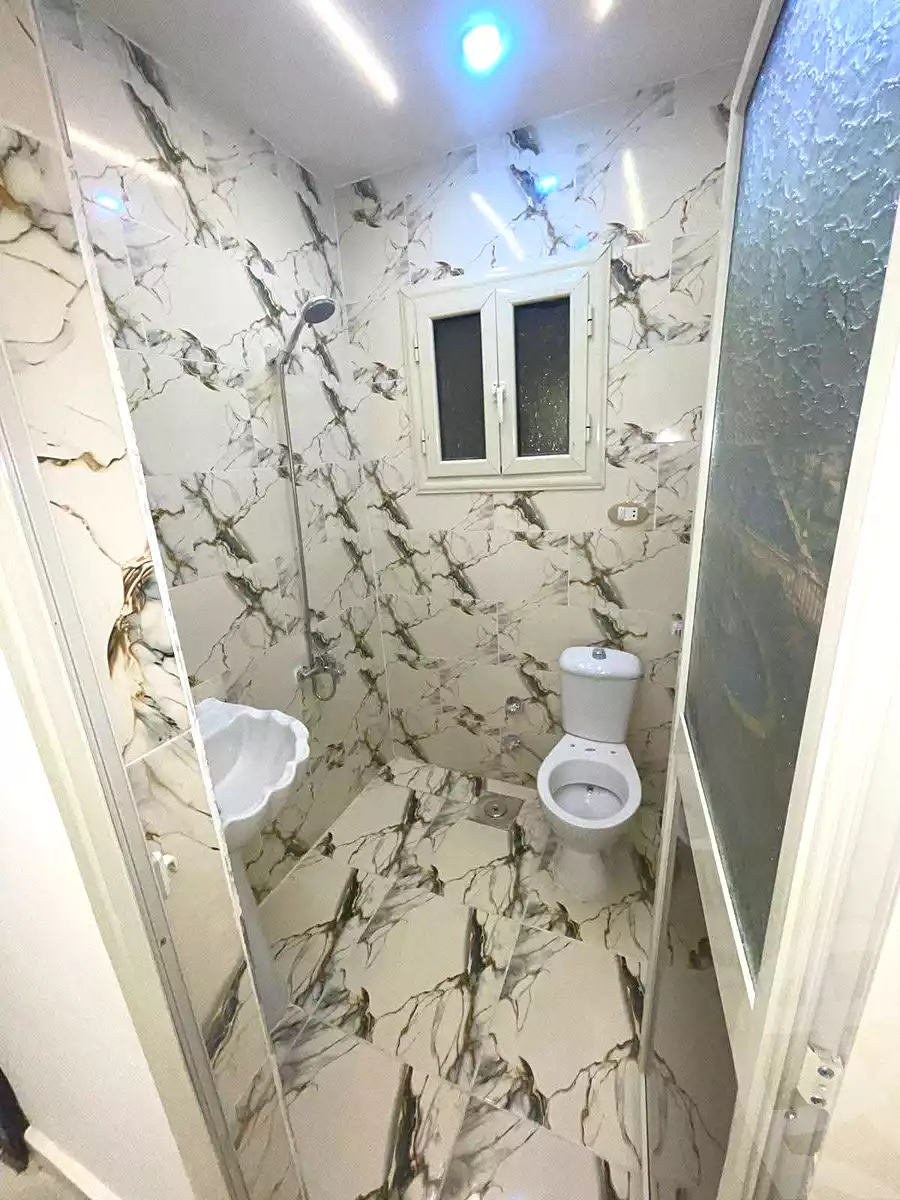 https://aqarmap.com.eg/ar/listing/7235926-for-sale-alexandria-lsywf-el-falki-street-16-el-eslah