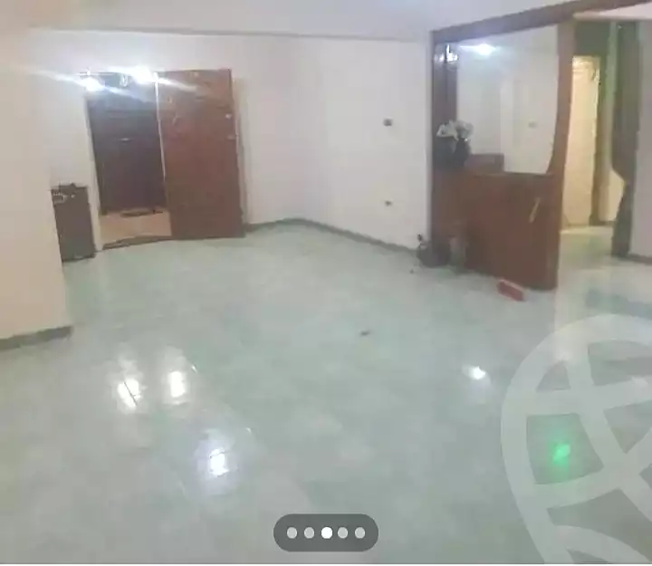 https://aqarmap.com.eg/ar/listing/7235917-for-sale-alexandria-el-mandara-shr-jml-bd-lnsr