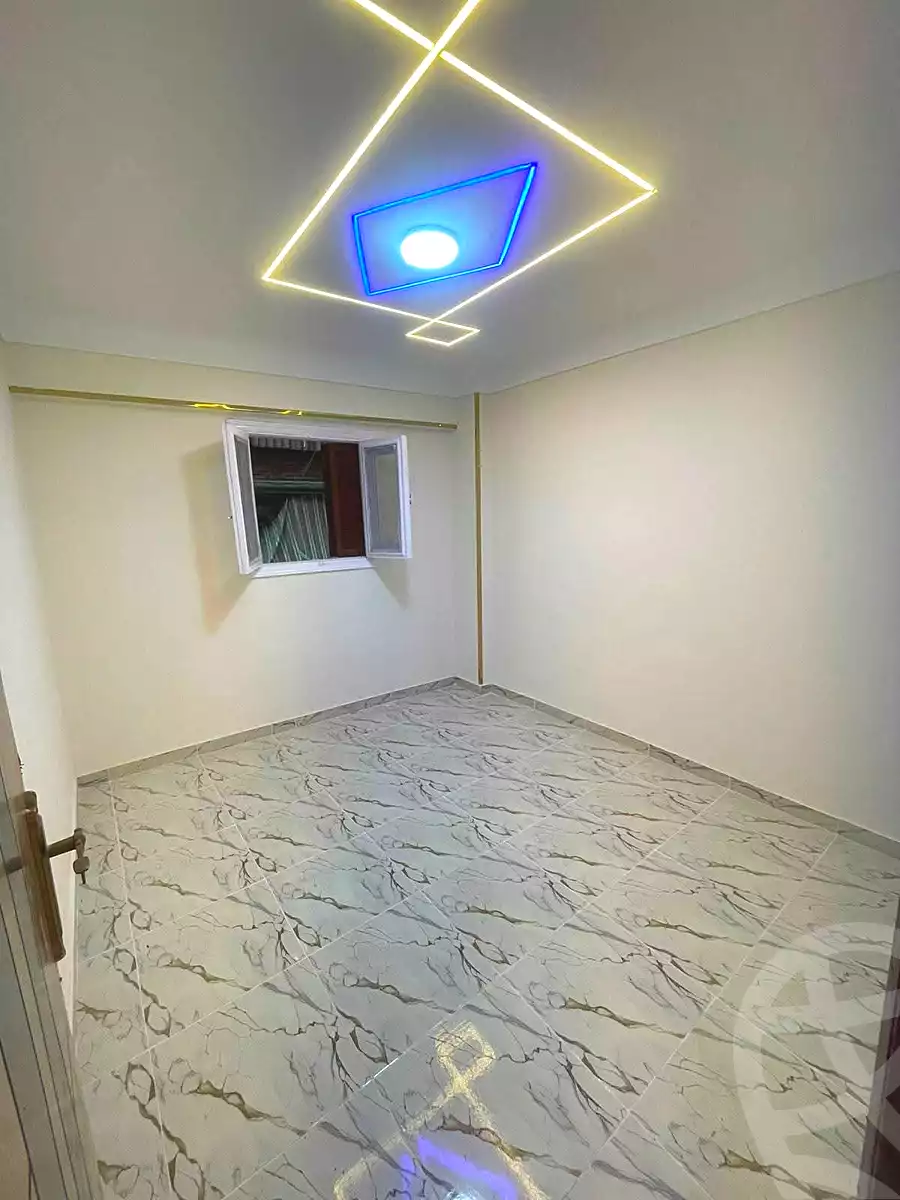 https://aqarmap.com.eg/en/listing/7235930-for-sale-alexandria-lsywf-el-falki-street-16-el-eslah