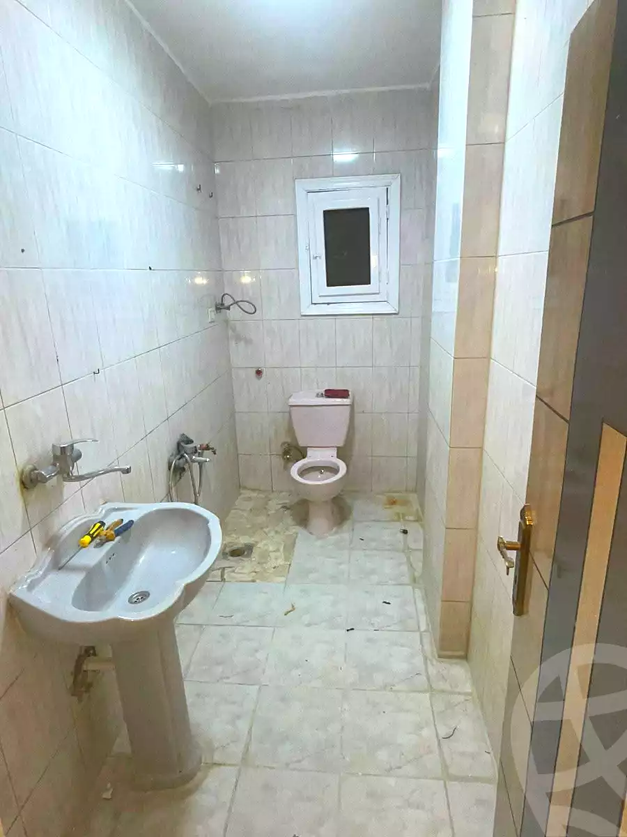 https://aqarmap.com.eg/en/listing/7235930-for-sale-alexandria-lsywf-el-falki-street-16-el-eslah