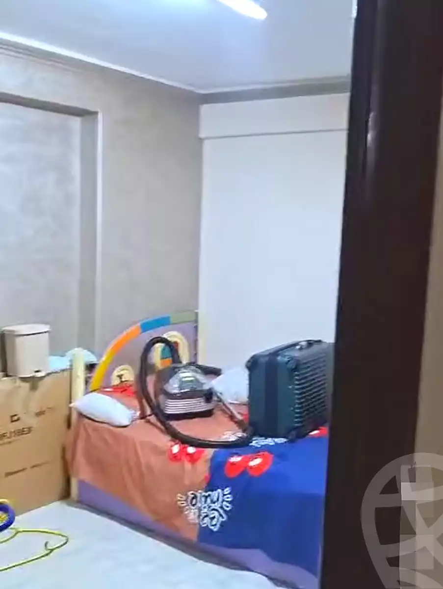 https://aqarmap.com.eg/ar/listing/7235933-for-sale-cairo-ain-shams