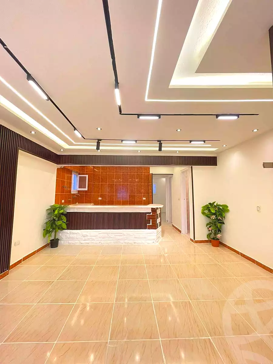 https://aqarmap.com.eg/en/listing/7235935-for-sale-alexandria-al-agamy