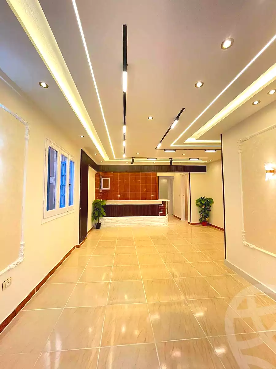 https://aqarmap.com.eg/en/listing/7235935-for-sale-alexandria-al-agamy