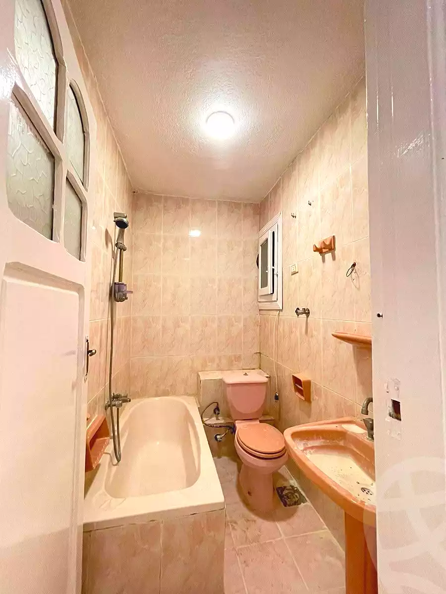 https://aqarmap.com.eg/en/listing/7235935-for-sale-alexandria-al-agamy
