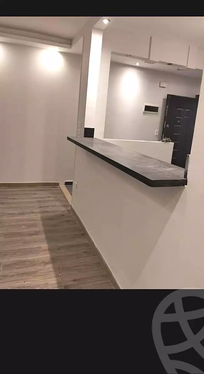 https://aqarmap.com.eg/ar/listing/7235932-for-rent-cairo-helwan-youssef-st
