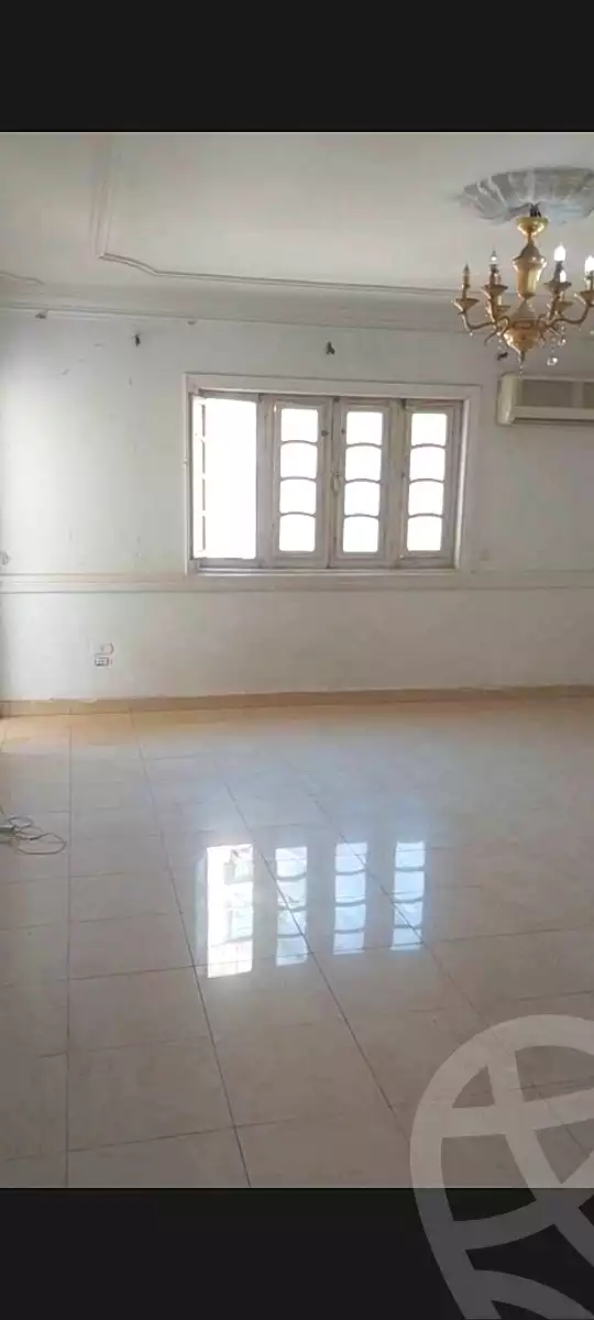 https://aqarmap.com.eg/ar/listing/7235938-for-rent-cairo-faisal-tareeq-kaabesh