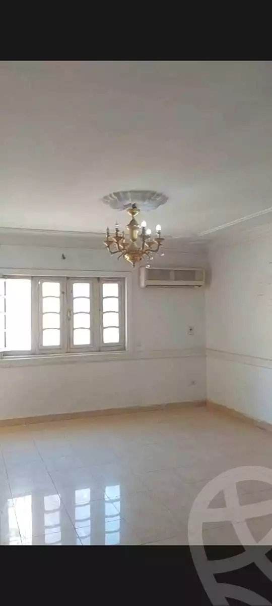 https://aqarmap.com.eg/ar/listing/7235938-for-rent-cairo-faisal-tareeq-kaabesh