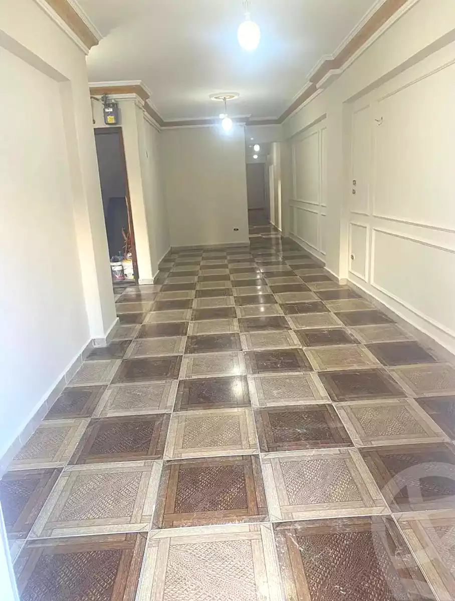 https://aqarmap.com.eg/ar/listing/7235939-for-sale-alexandria-sydy-bshr-sydy-bshr-bhry