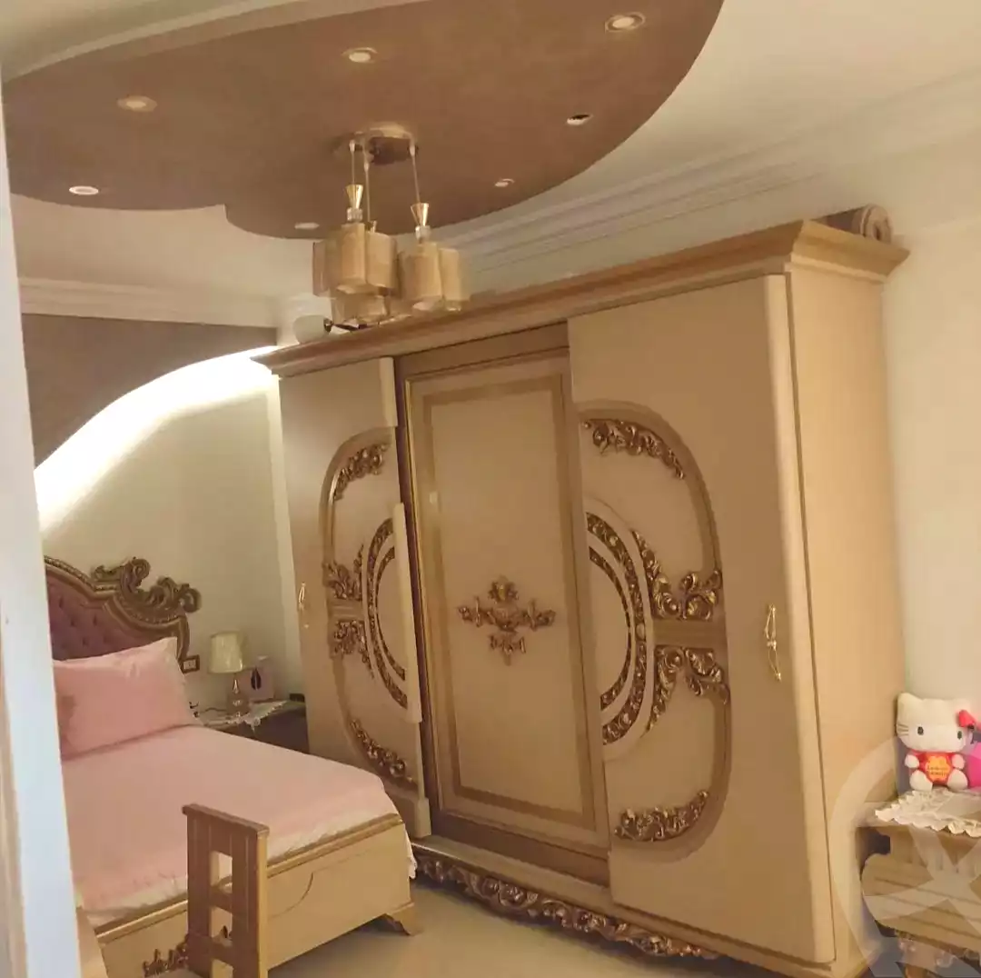 https://aqarmap.com.eg/en/listing/7235941-for-sale-alexandria-lsywf-el-seyouf-qebly-el-ras-el-souda
