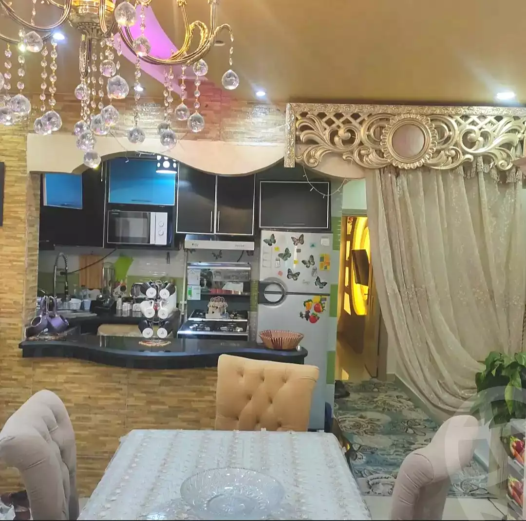 https://aqarmap.com.eg/en/listing/7235941-for-sale-alexandria-lsywf-el-seyouf-qebly-el-ras-el-souda