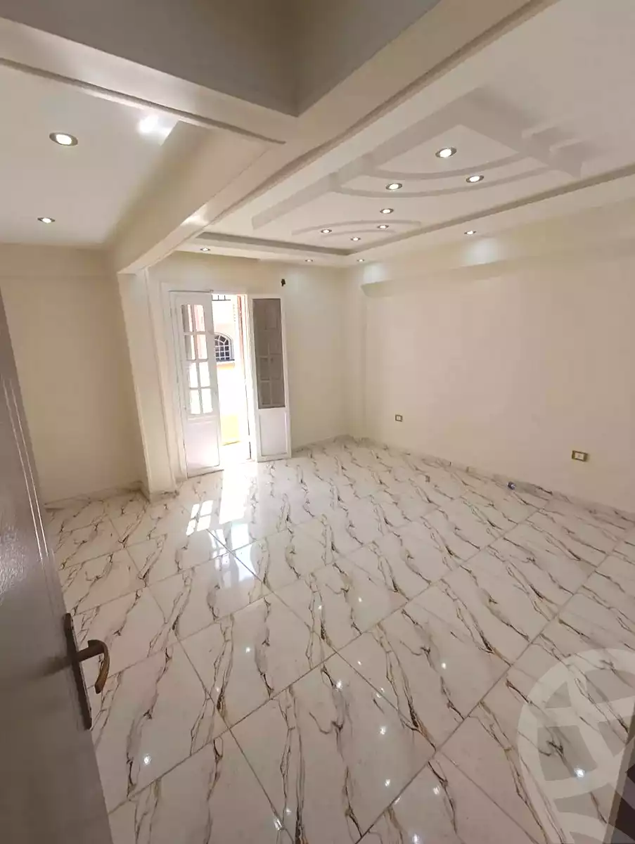 https://aqarmap.com.eg/ar/listing/7235944-for-sale-alexandria-sydy-bshr-sydy-bshr-bhry