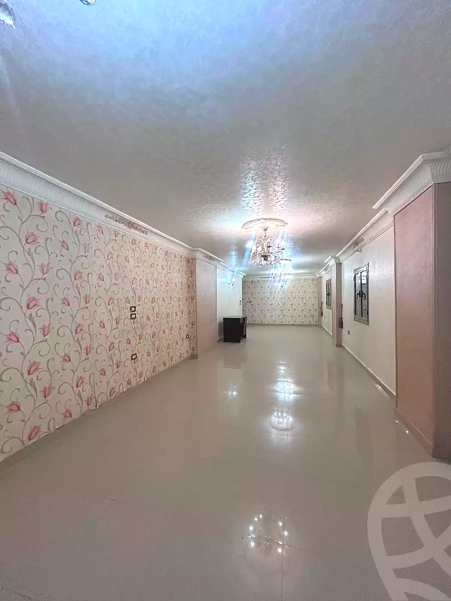 https://aqarmap.com.eg/ar/listing/7229995-for-rent-cairo-faisal-el-maryotyah-kabeish-rd