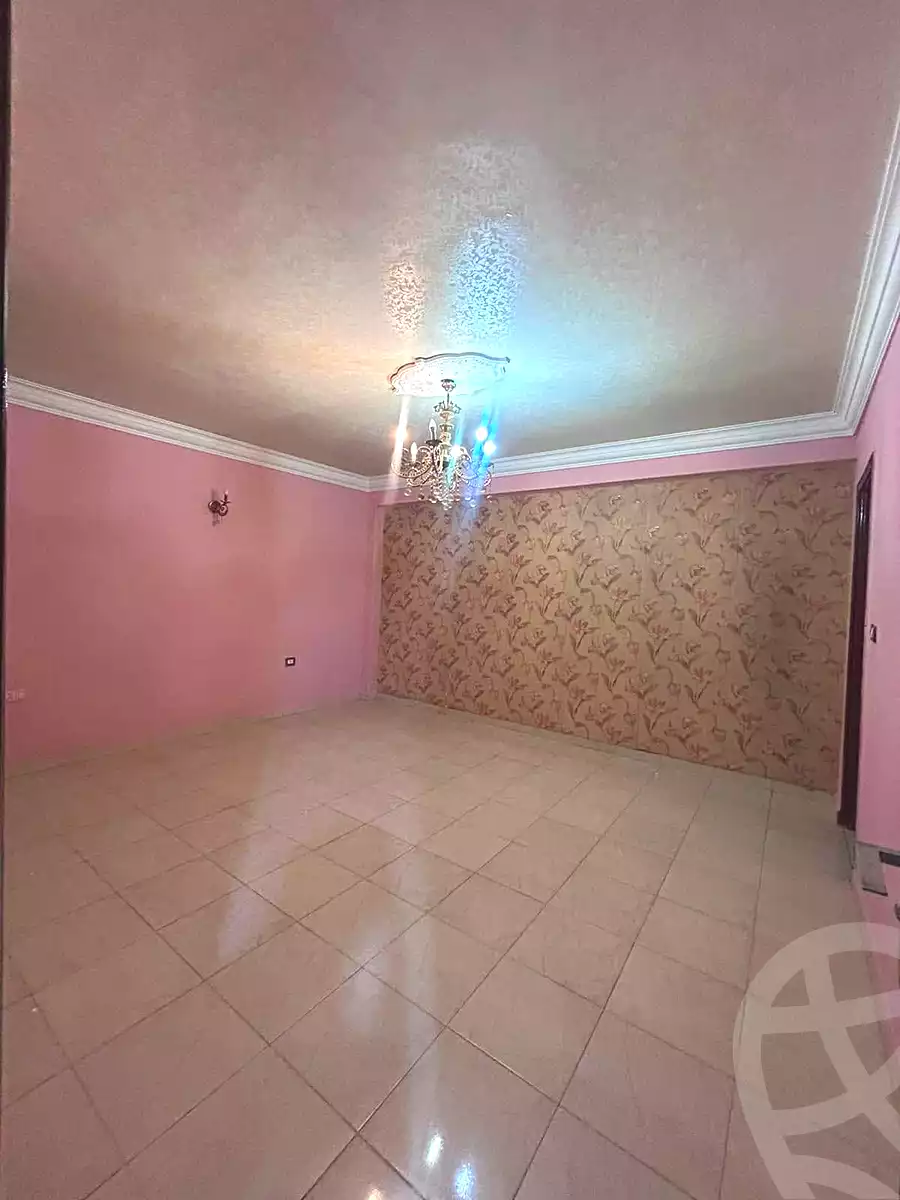 https://aqarmap.com.eg/ar/listing/7229995-for-rent-cairo-faisal-el-maryotyah-kabeish-rd