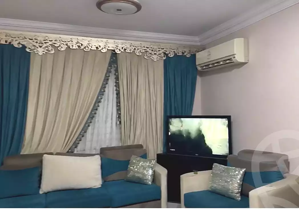 https://aqarmap.com.eg/en/listing/7235943-for-sale-cairo-helwan
