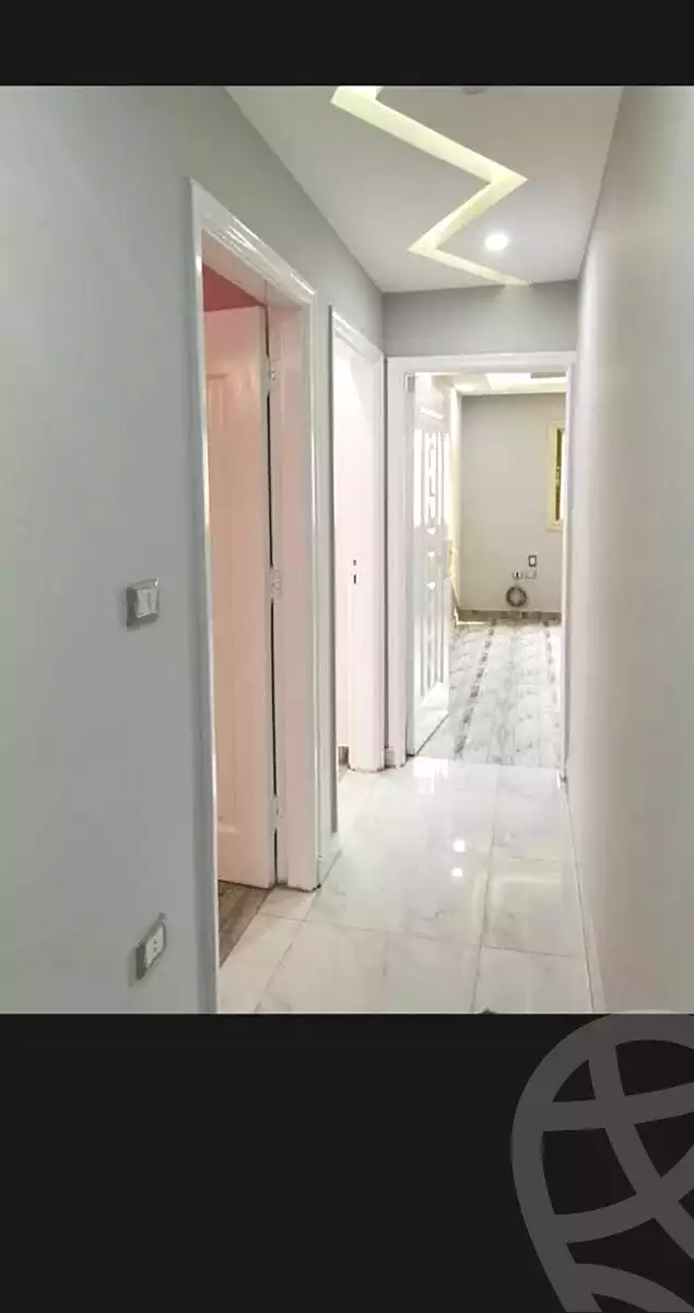 https://aqarmap.com.eg/ar/listing/7235949-for-rent-cairo-helwan-helwan-el-sharkeya-thabit-basha-st